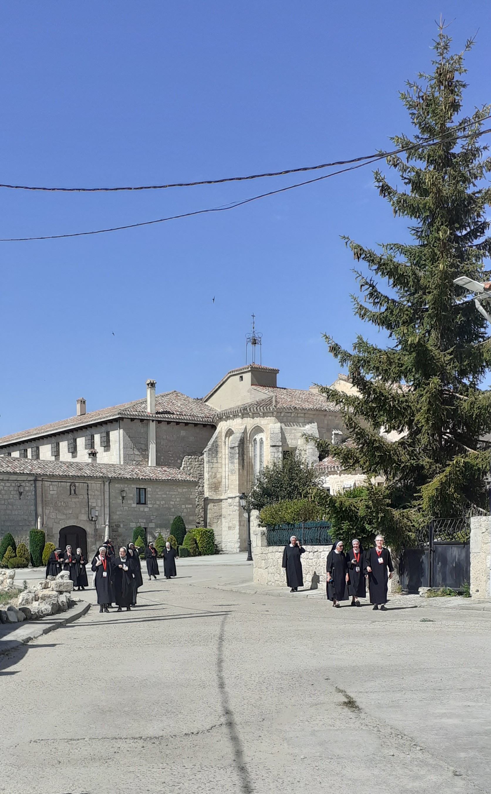 domingo 28 a 2026