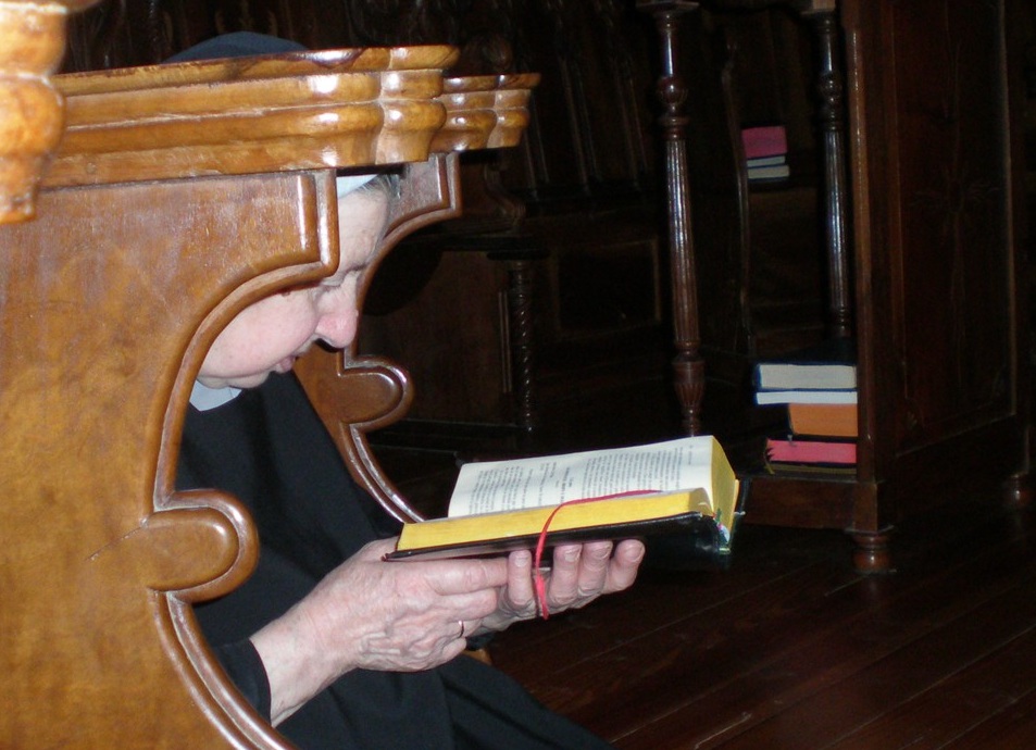 Domingo 2 Navidad A 2026