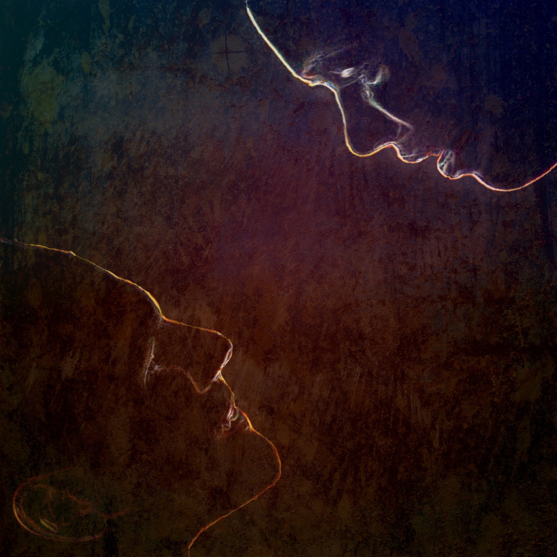 domingo 4 cuaresma 2026