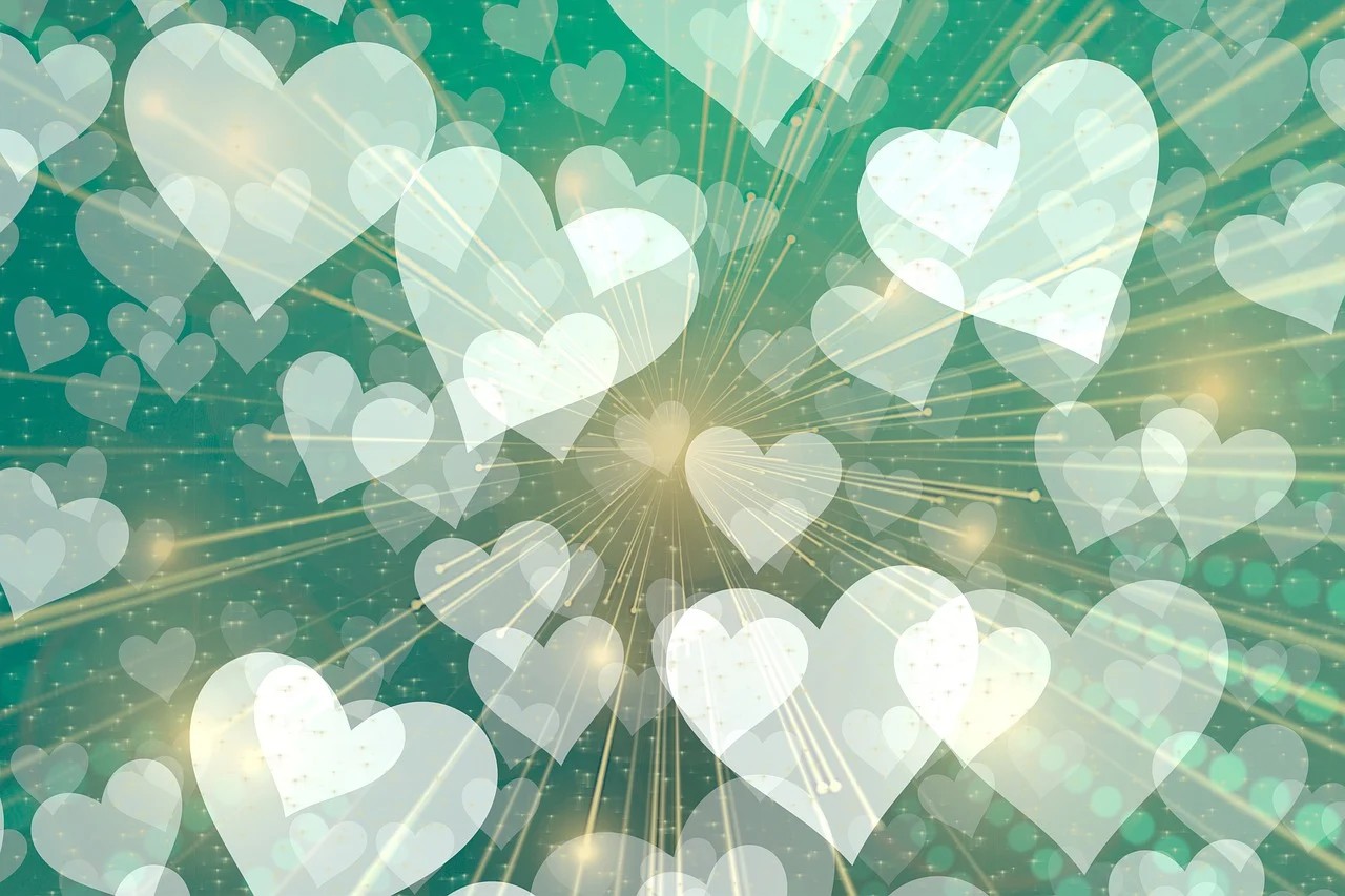 ideas del Papa Cuaresma 2026