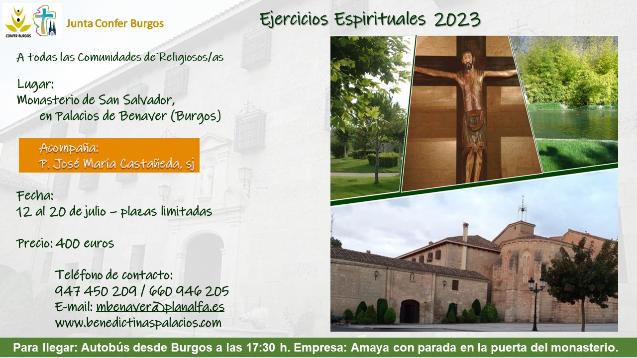Ejercicios Palacios 2023